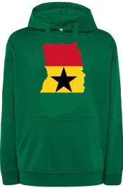 ghana-meska-bluza-flaga-kaptur-r-s