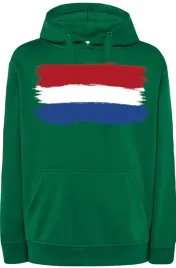 bluza-meska-z-kapturem-nadruk-logo-r-s