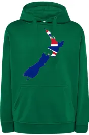 nowa-zelandia-meska-modna-bluza-kaptur-r-s