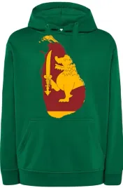 sri-lanka-meska-bluza-kaptur-modna-r-xl