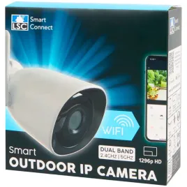 kamera-zewnetrzna-wifi-z-syrena-alarmowa-i-obsluga-karty-sd-do-128-gb