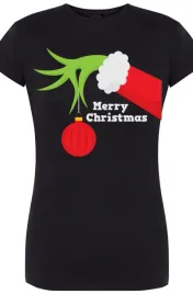 grinch-swiat-nie-bedzie-t-shirt-modny-r-s