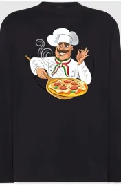 pizzerman-pizza-bluza-longlseeve-wloch-r-5xl