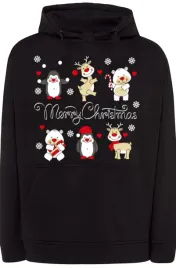 swiateczna-meska-modna-bluza-kaptur-r-l