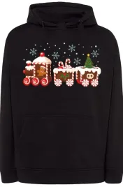 pociag-swiateczna-meska-bluza-kaptur-r-m