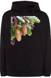 szyszka-meska-bluza-swiateczna-kaptur-r-3xl