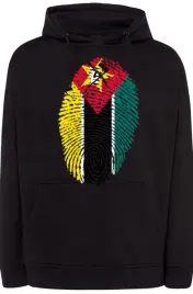 zimbabwe-meska-modna-bluza-kaptur-r-l