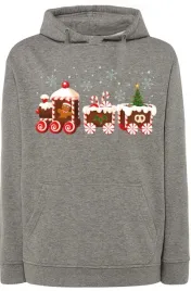 pociag-swiateczna-meska-bluza-kaptur-r-4xl