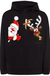 mikolaj-renifer-meska-bluza-kaptur-r-m