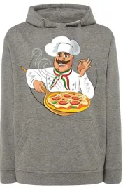 pizzerman-meska-modna-bluza-kaptur-r-m