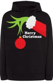 grincz-swiat-nie-bedzie-bluza-kaptur-r-m
