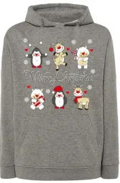 swiateczna-meska-modna-bluza-kaptur-r-s