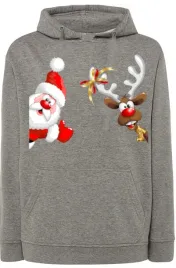 mikolaj-renifer-meska-bluza-kaptur-r-3xl