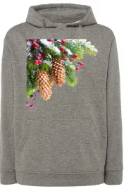 szyszka-meska-bluza-swiateczna-kaptur-r-xxl