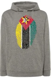 zimbabwe-meska-modna-bluza-kaptur-r-m