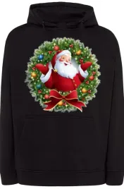 sw-mikolaj-meska-modna-bluza-swieta-r-xxl
