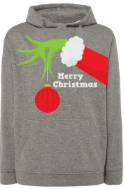 grincz-swiat-nie-bedzie-bluza-kaptur-r-5xl