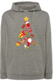 swiateczna-bluza-meska-choinka-kaptur-r-4xl