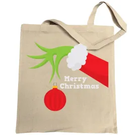 grinch-torba-zakupowa-eco-swieta