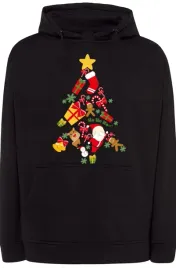swiateczna-bluza-meska-choinka-kaptur-r-m