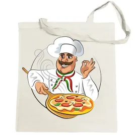 pizza-pizzamen-torba-zakupowa-eco