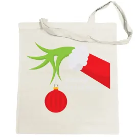 grinch-torba-zakupowa-eco-swieta