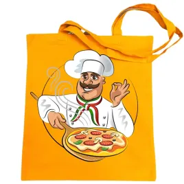 pizza-pizzamen-torba-zakupowa-eco
