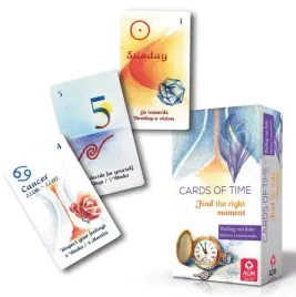 karty-tarota-cards-of-time-gb-marlena-lewandowska-wulfing-von-rohr
