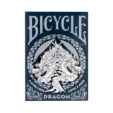 karty-do-gry-bicycle-dragon-white-nazwa-bicycle-dragon