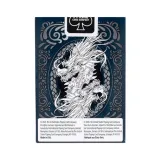 karty-do-gry-bicycle-dragon-white-czas-rozgrywki-do-2-godzin