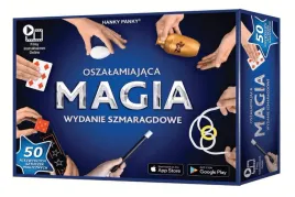 oszalamiajaca-magia-junior-50-sztuczek-maly-magik