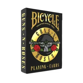karty-do-gry-bicycle-guns-n-roses-europe