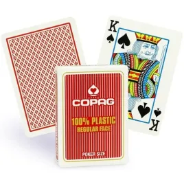 karty-do-gry-100percent-plastik-copag-poker-zestaw-talie