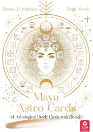 karty-maya-astro-cards-bianca-feddersen-tanja-brock
