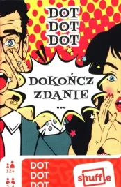 gra-towarzyska-karciana-familijna-dokoncz-zdanie-cartamundi