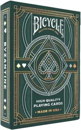 karty-do-gry-bicycle-byzantine-europe