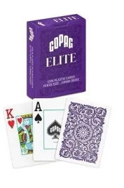 karty-do-gry-poker-copag-mix-6-kolorow