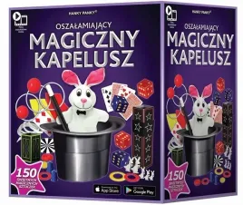 gra-magiczny-kapelusz-hanky-panky-150-sztuczek-cartamundi-maly-magik