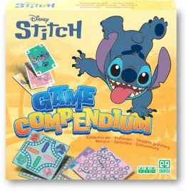gra-planszowa-shuffle-stitch-cartamundi