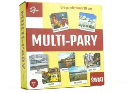 gra-pamieciowa-multi-pary-swiat