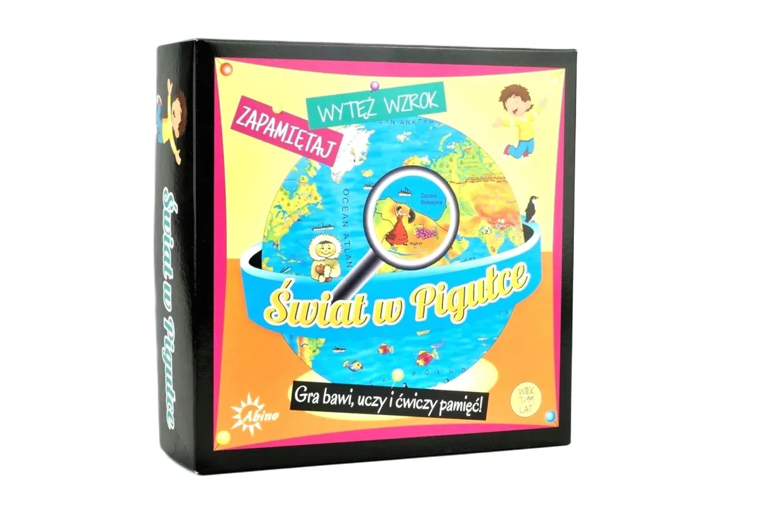 gra-edukacyjna-swiat-w-pigulce