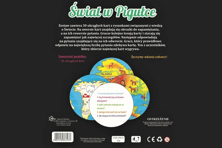 gra-edukacyjna-swiat-w-pigulce-plec-chlopcy-dziewczynki