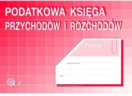 druk-michalczyk-i-prokop-podatkowa-kpir-a4-k-1