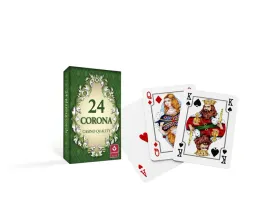 cartamundi-casino-24-listki-karty-do-gry-24l
