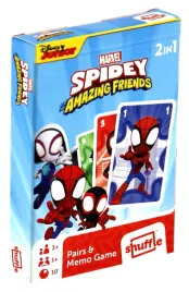 karty-do-gry-czarny-piotrus-spidey-piotrus-i-memo