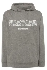 bluza-meska-nadruk-napis-harvard-r-xs
