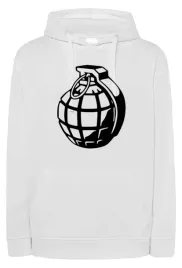 bluza-meska-nadruk-granat-r-xxl