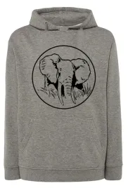 bluza-meska-nadruk-zwierze-slon-r-m