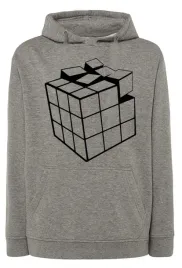 bluza-meska-nadruk-kostka-rubika-r-xxl