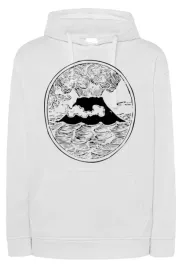 bluza-meska-fajny-nadruk-wulkan-r-xs